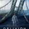 Oblivion