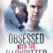 Obsessed with the Babysitter | Obsessed With the Babysitter