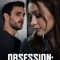 Obsession: Stalked by My Lover