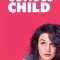 Obvious Child