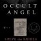 Occult Angel