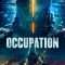 Occupation