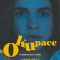 Occupation | Okupace