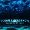 Ocean Emergency: Currents of Hope