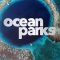 Ocean Parks