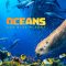 Oceans: Our Blue Planet