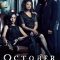 October Faction