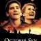 October Sky