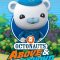 Octonauts: Above & Beyond