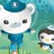 Octonauts and the Great Barrier Reef