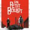 Odd Job | Un petit boulot