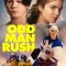 Odd Man Rush