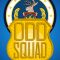 Odd Squad