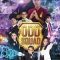 Odd Squad: The Movie