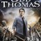 Odd Thomas