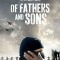 Of Fathers and Sons | Of Fathers And Sons