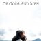 Of Gods and Men | Des hommes et des dieux