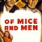 Of Mice and Men