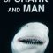 Of Shark And Man