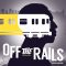 Off the Rails