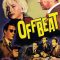 Offbeat