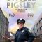 Officer Pigsley