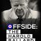 Offside: The Harold Ballard Story