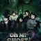 Oh My Ghost 2 | หอแต๋วแตก แหวกชิมิ