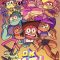 OK K.O.! Let’s Be Heroes