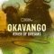 Okavango: River of Dreams – Director’s Cut