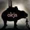 Okja