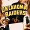 Oklahoma Raiders