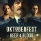 Oktoberfest: Beer and Blood | Oktoberfest 1900