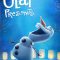 Olaf Presents