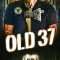 Old 37