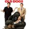 Old Dogs