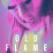 Old Flame