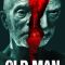 Old Man