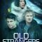 Old Strangers