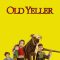 Old Yeller