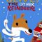 Olive, The Other Reindeer