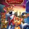 Oliver & Company