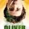 Oliver, Stoned.