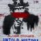 Oliver Stone’s Untold History of the United States