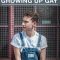 Olly Alexander: Growing Up Gay