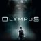 Olympus