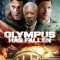 Olympus Has Fallen