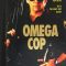 Omega Cop