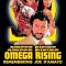 Omega Rising: Remembering Joe D’Amato