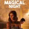 On a Magical Night | Chambre 212